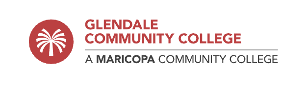 Glendale Community College (Arizona)